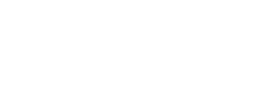 淘师湾首页第一屏背景图