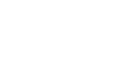 淘师湾图标1