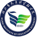 湖北省教育科学研究院
