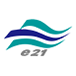 湖北省教育信息化发展中心