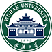 武汉大学