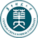 华中师范大学