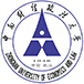 中南财经政法大学