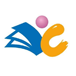 长江少年儿童出版社有限公司