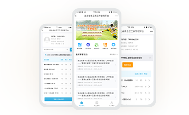湖北省学校体卫艺工作管理系统